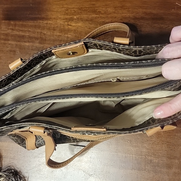 Rosetti handbag‎ - Picture 3 of 3